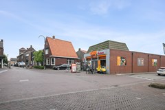 Keijzerstraat 26, 4542 BD Hoek - 16. omgeving 3.jpg